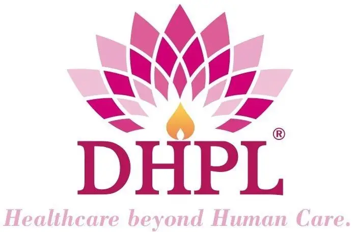 DEEPKAMAL Health Services Private Limited